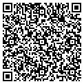 QR code with Spoffords Motors Inc contacts