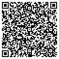 QR code with Stacy Robinson contacts