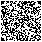 QR code with CINI Little Intl Inc contacts