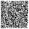 QR code with Rajbhog Foods Inc contacts