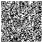 QR code with Hornell School Superintendent contacts