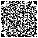QR code with Z J Boarding House contacts