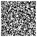 QR code with Noors Fashion Ltd contacts