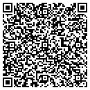 QR code with Siena College contacts