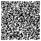 QR code with Santucci David Masonry contacts