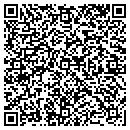 QR code with Totino Landscape Corp contacts