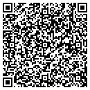 QR code with Active Host contacts