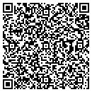 QR code with Omar Hussein contacts