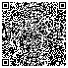 QR code with Xerox Federal Credit Union contacts