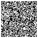 QR code with Francois Foret Inc contacts
