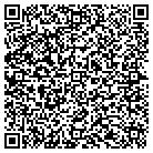 QR code with Janet Dunstan's Dance Academy contacts