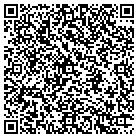 QR code with Beecher Elementary School contacts