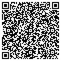 QR code with Alpha Solution contacts