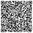 QR code with West Coast Chiropractic contacts