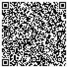 QR code with Approved Surgical Supplies Inc contacts