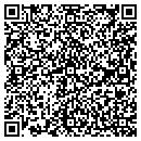 QR code with Double Star USA Inc contacts