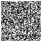 QR code with Niagara Kitchens & Baths contacts