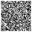 QR code with Stewarts Processing Corp contacts