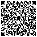 QR code with Fanuka Custom Cabinets contacts
