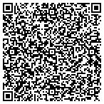 QR code with Riteway Swimming Pool Service Sons contacts