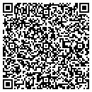 QR code with Abramson Neil contacts