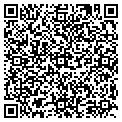 QR code with June L Cai contacts