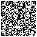 QR code with Cellular 4 Less contacts