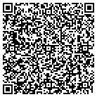 QR code with Luis J Fujimoto DDS contacts