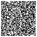 QR code with Neighborworks America contacts