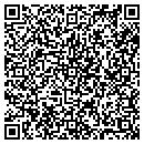 QR code with Guardian Gate Co contacts