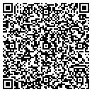 QR code with National Warehouse Furn Sls contacts