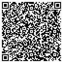 QR code with Hermon E Swezey Co contacts
