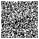 QR code with Ek Designs contacts