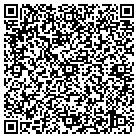 QR code with Wilderness Beach Condo's contacts