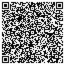QR code with Hobbies & Heroes contacts