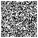 QR code with Seaview Alarm Corp contacts