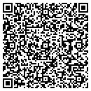 QR code with Sparkle Wash contacts
