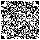 QR code with Ray Digiacomo Real Estate contacts