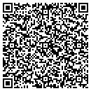 QR code with New York Best Auto contacts
