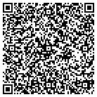 QR code with Coca-Cola Bottling Co contacts