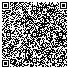 QR code with Wolbert Plumbing & Heating contacts