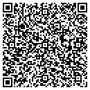 QR code with Mighty Clean Carpets contacts