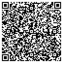 QR code with Palmer Industries contacts