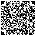 QR code with Tailwinds contacts