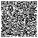 QR code with Sarfaty Systems contacts