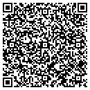 QR code with Midtown Cellular Assoc contacts
