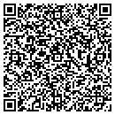QR code with Nations Cycle Center contacts