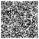QR code with Allegro Music Co contacts