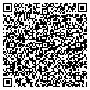 QR code with Richard C Svihla DVM contacts