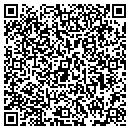 QR code with Tarryn A Kamrowski contacts